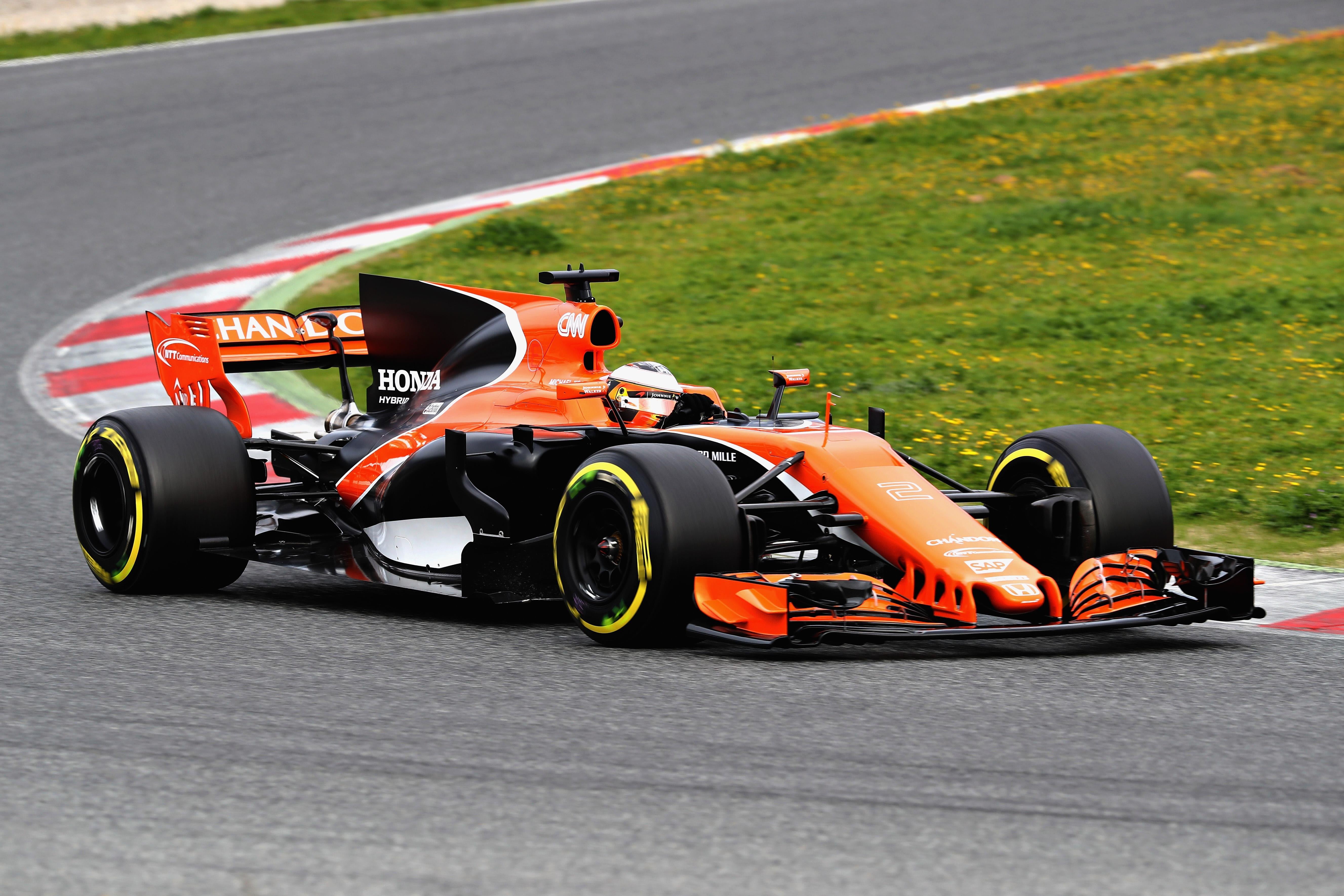 formula-1-s-wildest-livery-changes-of-2017